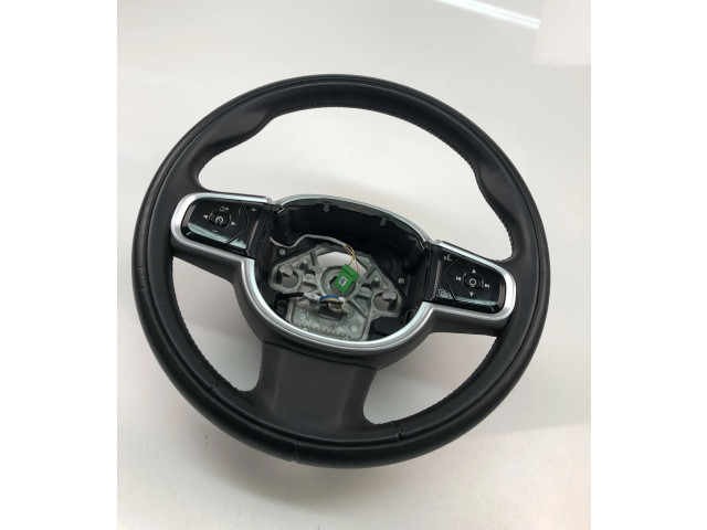 Volant Volvo XC90 2016 642550300D