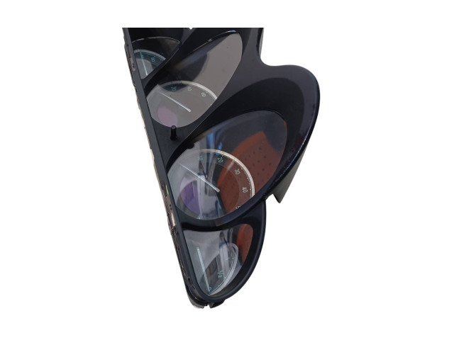 Панель приборов A2305405211 Mercedes-Benz SL R230