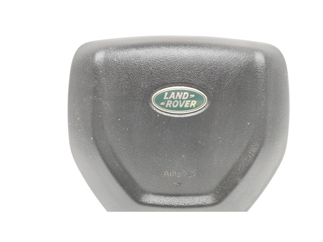 Подушка безопасности водителя 0589P1000623, 31041   Land Rover Discovery Sport