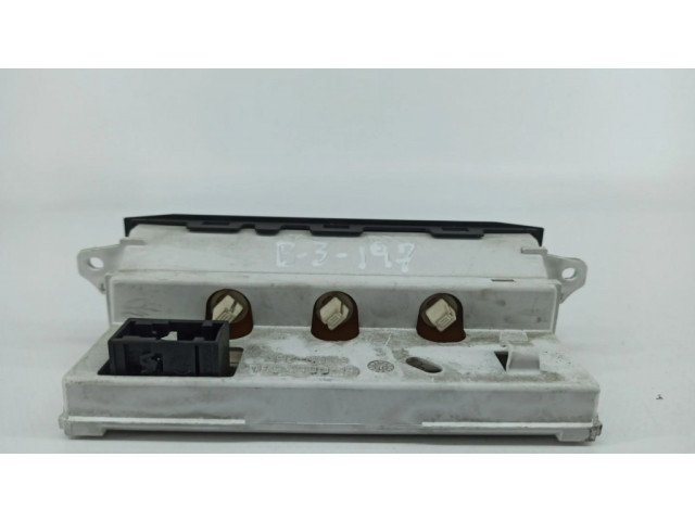 Дисплей    9647409477   Citroen C2