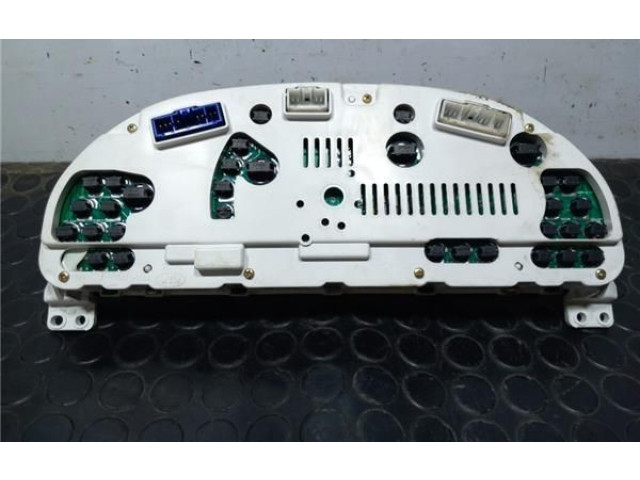 Панель приборов 11000-766210K, 20041014   KIA Sorento       