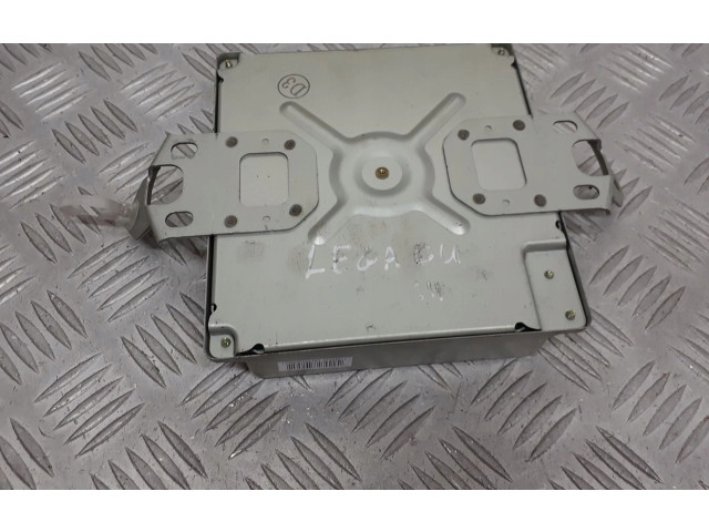 Řídící jednotka Subaru Legacy