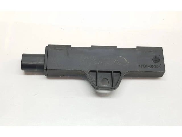 Блок управления 65209220831, 9220831 BMW M2 F87