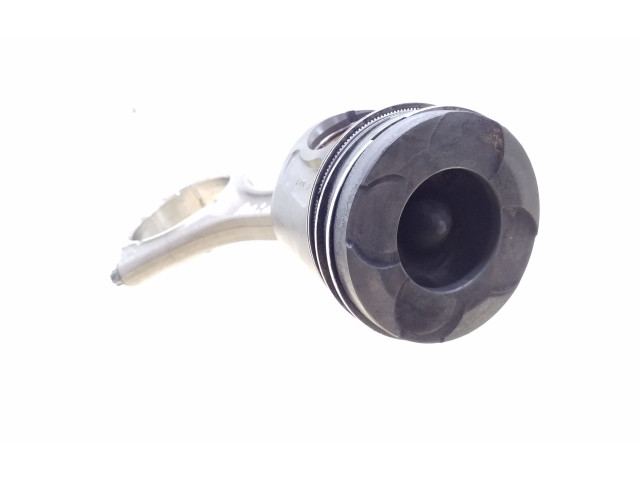  Поршень с шатуном  BRB, 15916  Maserati Levante  