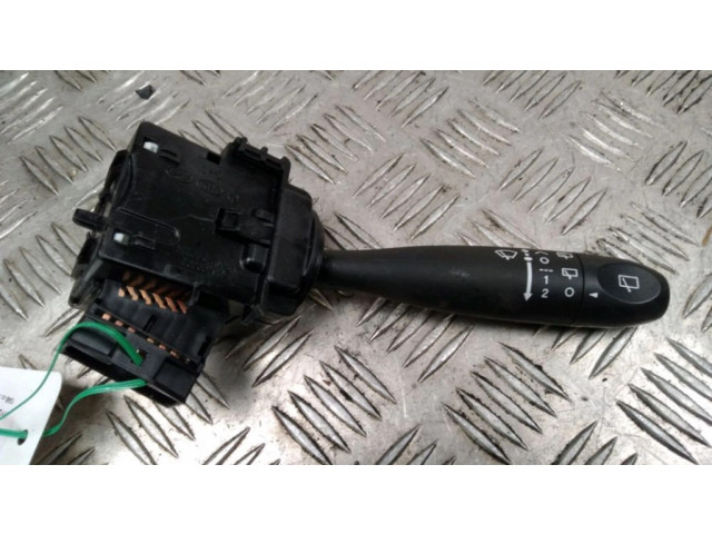 Ручка стеклоочистителей 934200X350 Hyundai i10