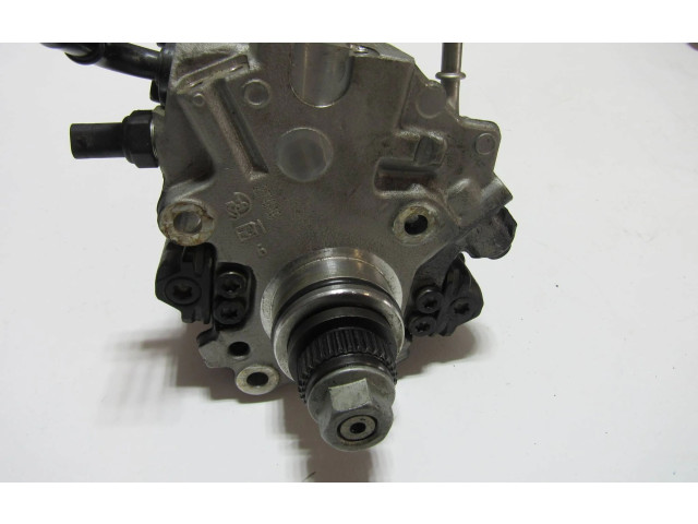 Vstřikovací čerpadlo A6510703301, 28447442 Mercedes-Benz C W205