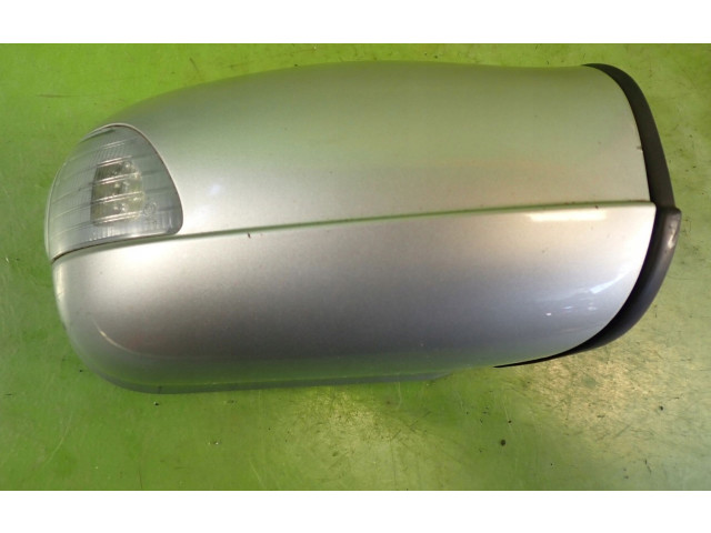 Zpětné zrcátko Mercedes-Benz E AMG W210 2001