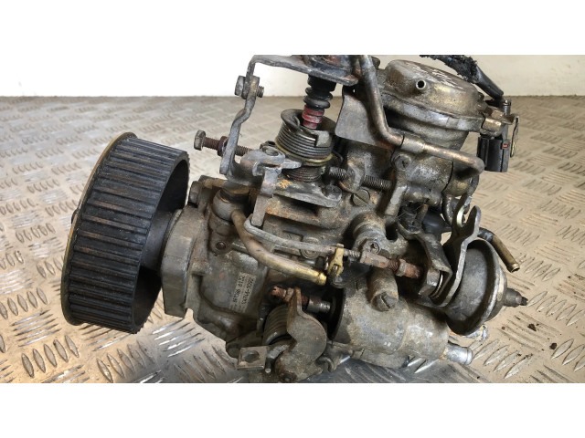 Vstřikovací čerpadlo 8970868132, 1047461092 Opel Monterey pro benzínový motor 3.2