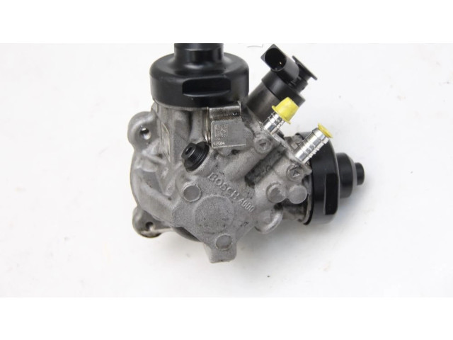 Vstřikovací čerpadlo 057130755AC, 057130755AC Audi A8 S8 D4 4H CDSB