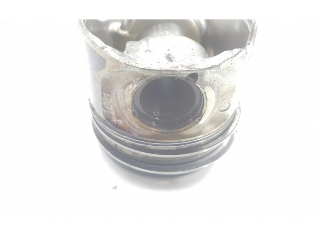 Píst 059107065BS, 059107065BS Audi A5 8T 8F CAPA