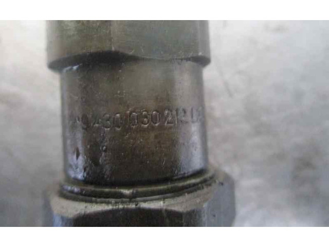 Форсунка 9430030212, 9430030212 Tata Safari D/483DLTC55