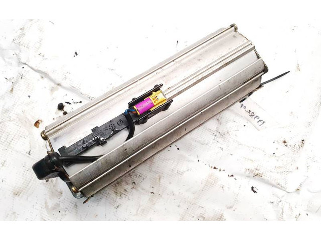 Подушка безопасности пассажира 4b1880204c, 4B1880204C   Audi A6 S6 C5 4B