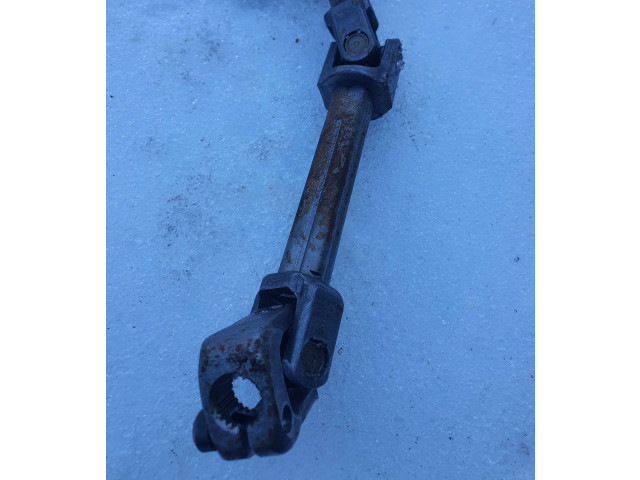 Подрулевой шлейф SRS 1K0953549CD, 10001675 Skoda Superb B6 (3T)