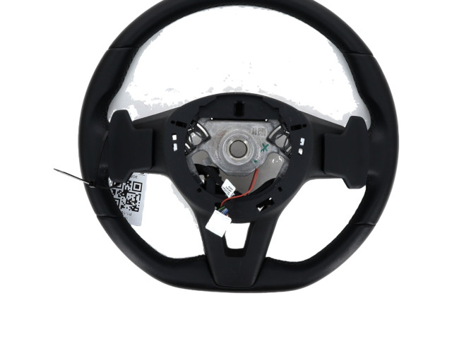 Volant Nissan Juke II F16 2021 484306PH1D, P1-1895K  