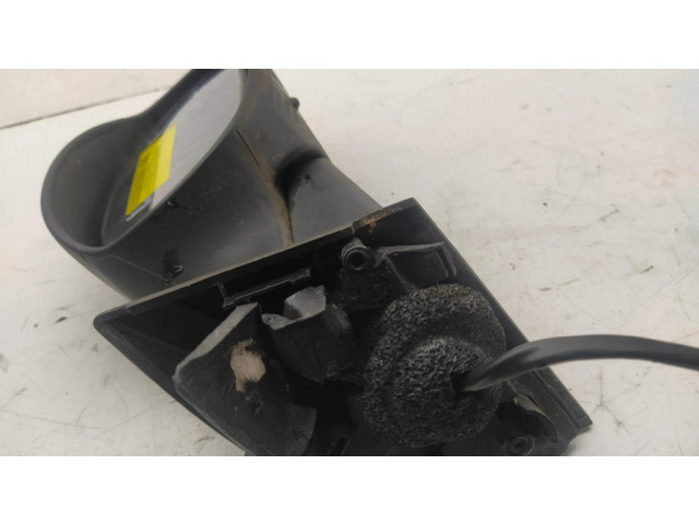 Zpětné zrcátko Сзади Citroen C3 2002 12363510