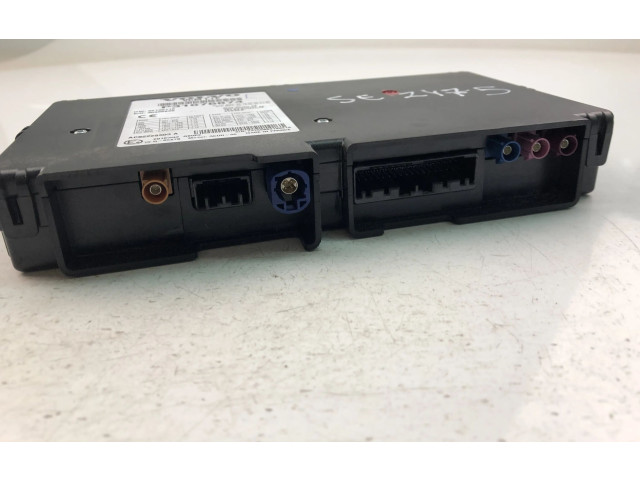 Блок управления P31676874 Volvo XC90