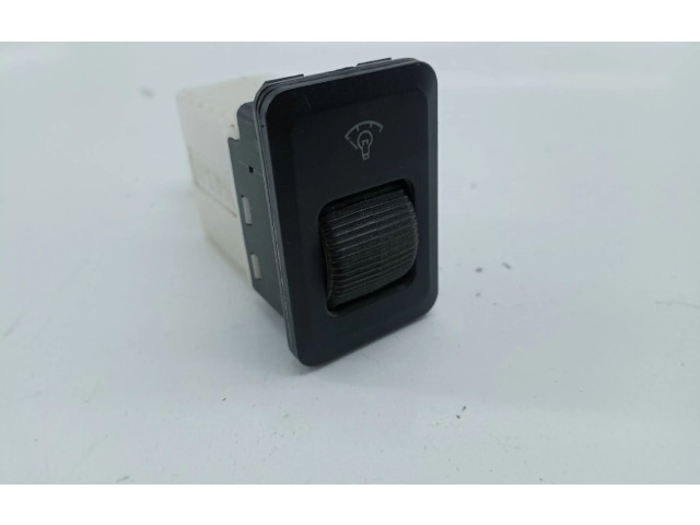 Панель приборов Mitsubishi L200