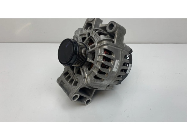 Генератор 31285436, 36002013   Volvo V70 1.6     