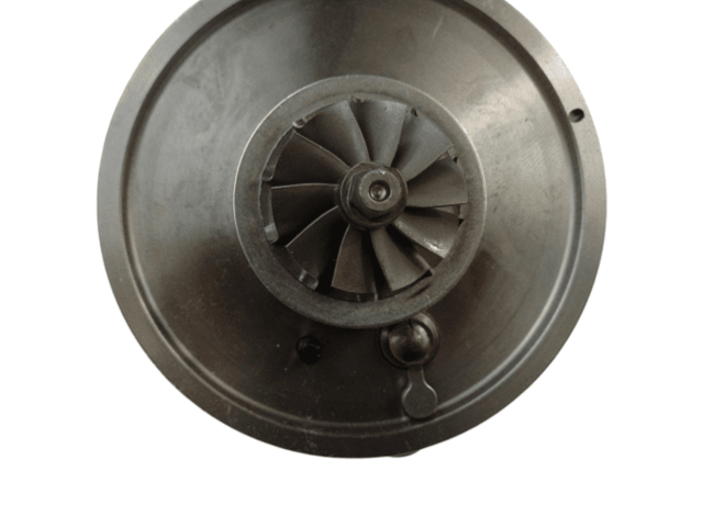 Турбина Opel Combo D 54359880027, CHRA30-0196T