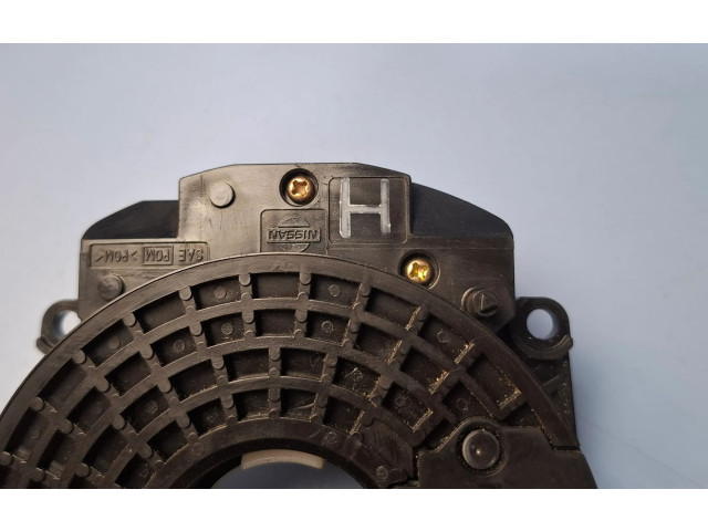 Vstřikovač    Nissan Navara D22    YD25DDTI 