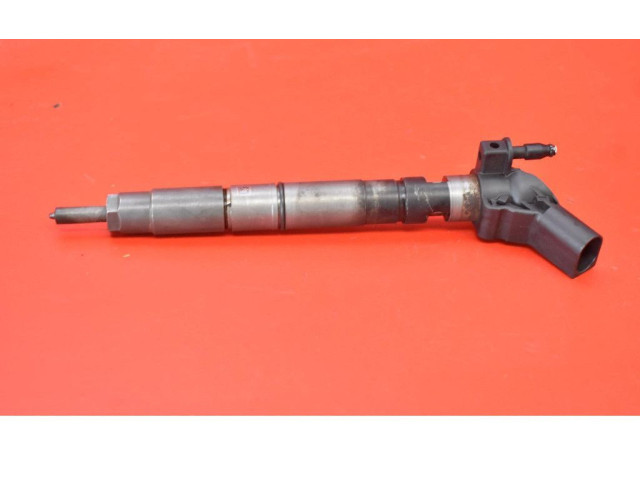 Vstřikovač 0445115052, 0445115052 Audi Q7 4L