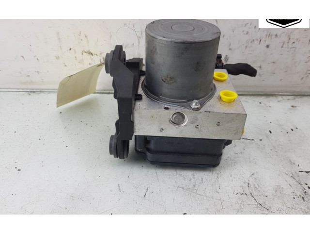 Блок АБС 2Q0614517AP, 2Q0614517AP Audi A1 2018 - года