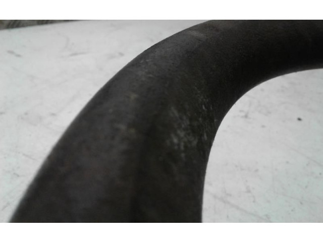 Руль Citroen C4 I  2004 - 2010 года       