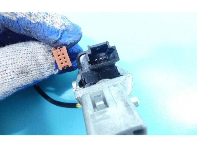 Řídící jednotka 0281017333, IMPRK1111048 Citroen C3 Picasso 2012