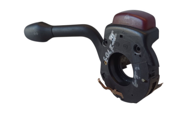 Ручка стеклоочистителей 1H0953513C01C, 1H0953513C01C Volkswagen Golf III