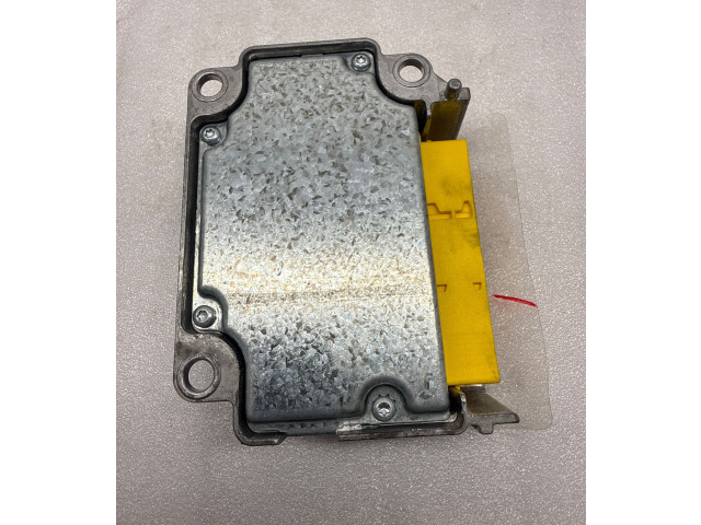 Блок управления климат-контролем P8635A053, DDPPSCB1   Citroen C-Crosser