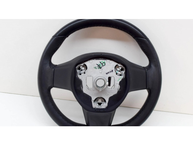 Руль Tesla Model 3 2017- года 110532400G