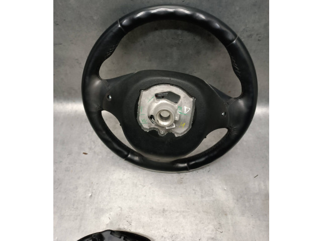 Volant BMW X5 F15 2017