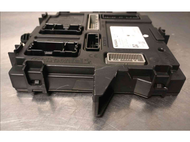 Pojistková skříňka 284B26PA0A Nissan Juke II F16 2020