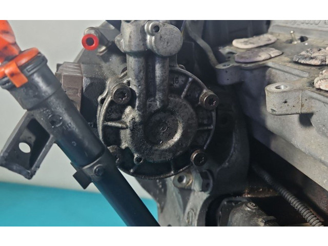 Vstřikovací čerpadlo 03L130755AH, IMPRK1419963 Seat Ibiza IV (6J,6P)