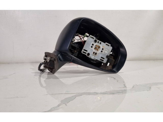 Zpětné zrcátko Toyota Prius (XW30) 2012 E4022865, E4032865