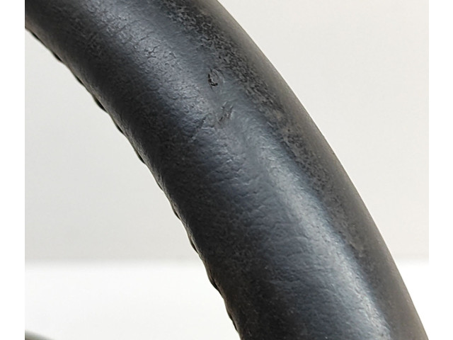 Volant Mazda 6 2009 GDK432980  