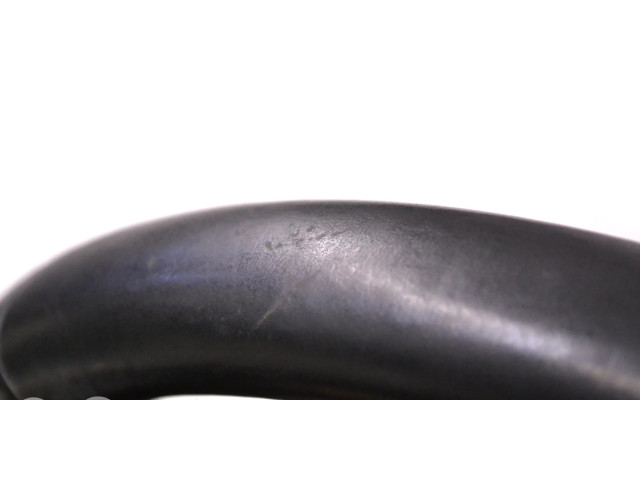 Руль Audi A1 2010-2018 года 8X0419091R