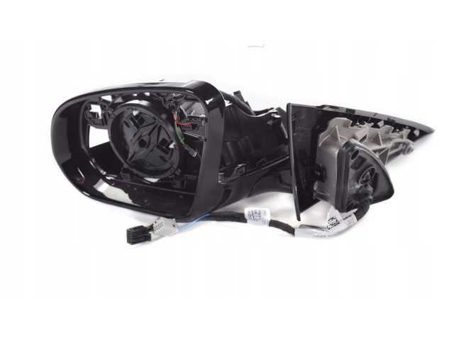 Zpětné zrcátko Mercedes-Benz E W213 2020 A2138103901
