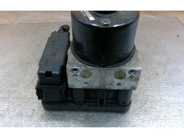 Блок АБС 8Z0614517H Audi A2 - года