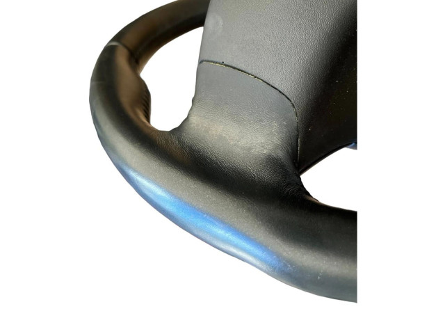 Руль Volvo V40 2012 - 2019 года P31250592, 34110217A