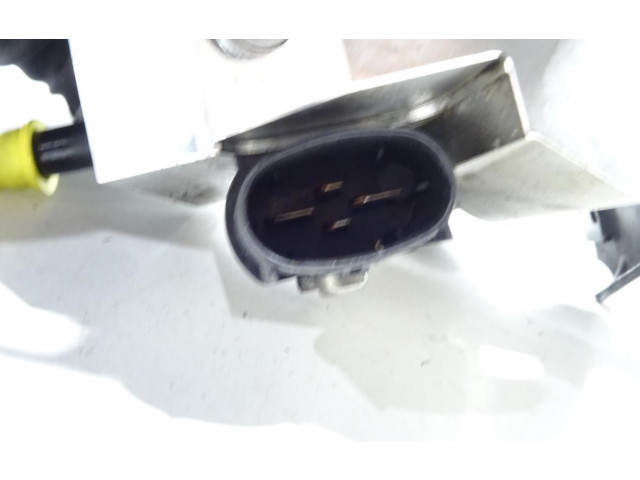 Jednotka ABS 58600E4001 KIA Soul 2017