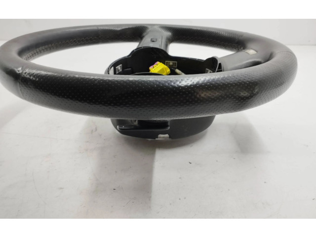 Volant Audi Q7 4L 2006 4F0419091CA, 62038000A