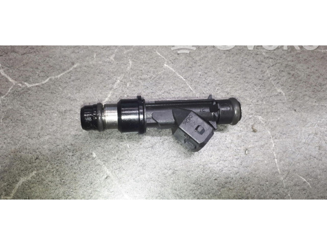 Vstřikovač Opel Zafira A