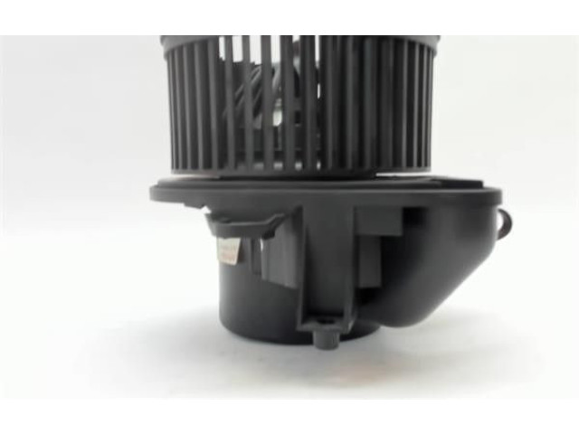 Вентилятор печки 77362402, 0517363830 Lancia Ypsilon