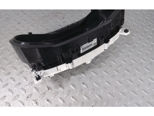 Панель приборов SU001B3471, 9842413280   Toyota ProAce City       