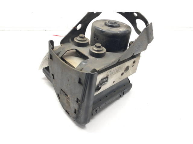 Блок АБС 7M3907379B Seat Alhambra (Mk1) 1996 - 2010 года