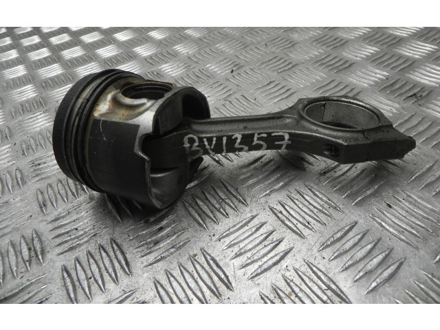  Поршень с шатуном  STP  BMW 6 F12 F13 для дизельного двигателя 3.0