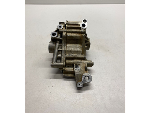 Čerpadlo oleje 7846388, 11418011851   BMW M3 F80   