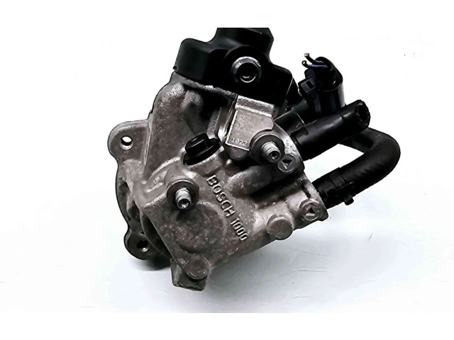 Vstřikovací čerpadlo    Volkswagen Tiguan     