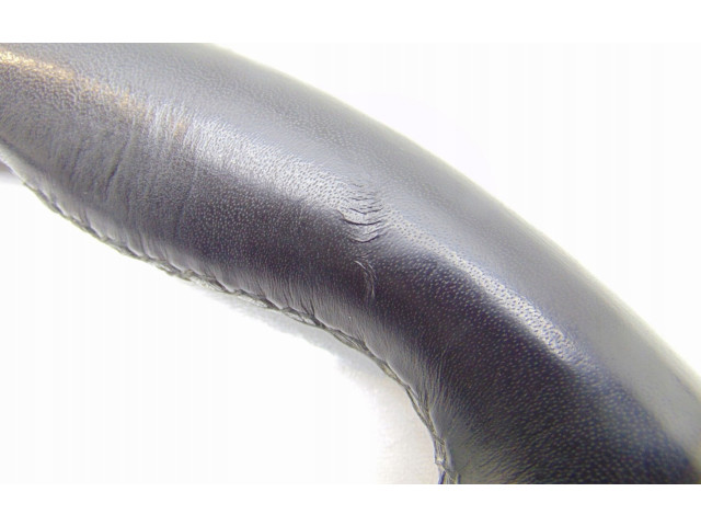 Руль Skoda Octavia Mk3 (5E)  2013 - 2019 года 5E0419091BD      